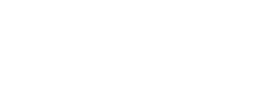 AAA Locksmith Services in Sonoma, CA