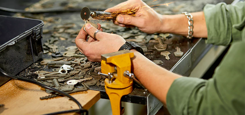 24 Hours Locksmith Solutions in Sonoma, CA