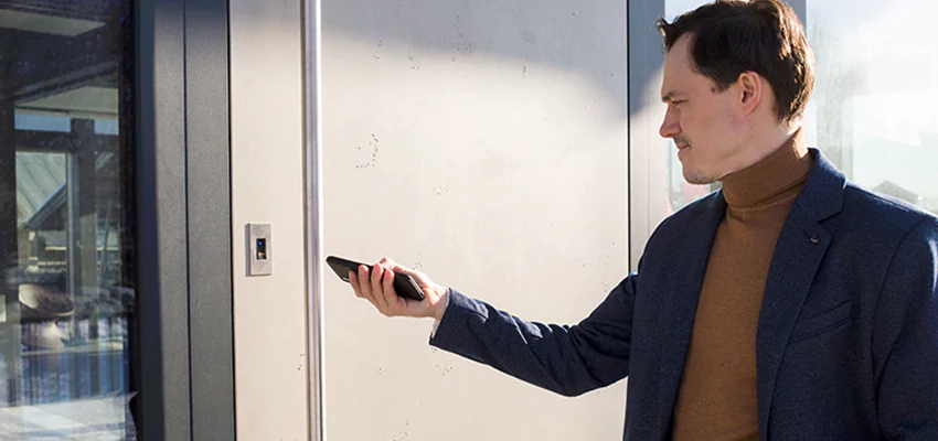 Wireless Digital Door Locks Repair And Installation in Sonoma, CA