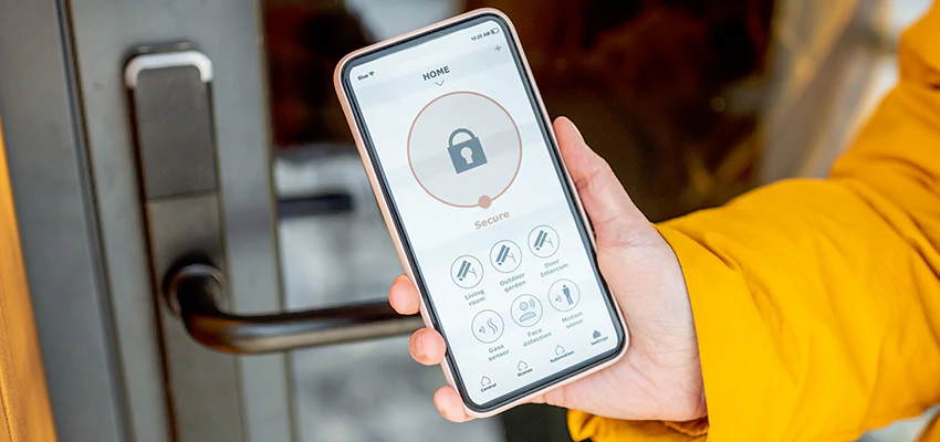 Police Recommended Key Duplication Locksmith in Sonoma, California