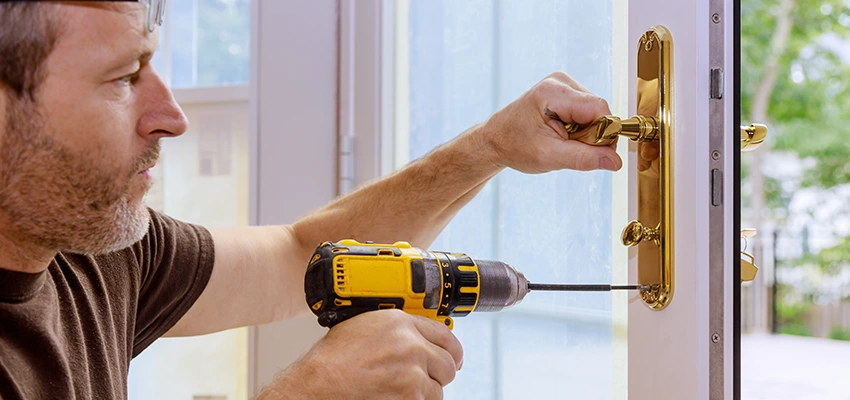 Affordable Bonded & Insured Locksmiths in Sonoma, CA