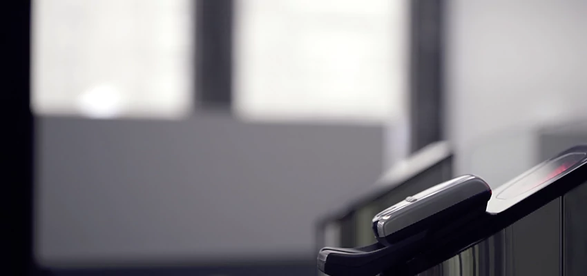 Commercial Automatic Door Locks Repair in Sonoma, CA