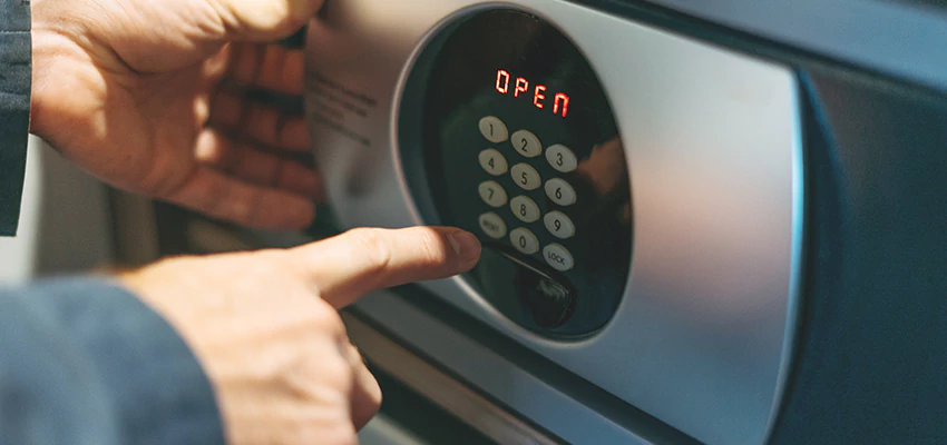 Cash Safe Openers in Sonoma, California