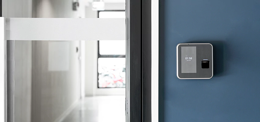 Electronic Remote Control Lock Repair in Sonoma, CA