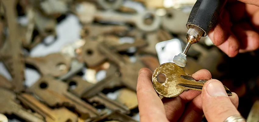 Car Lock Key Repair Service in Sonoma, CA