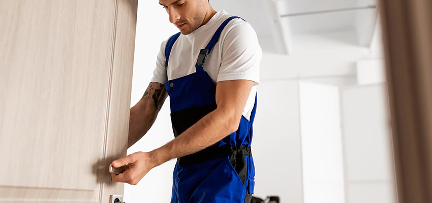 Car Lock Repair And Installation Expert in Sonoma, CA