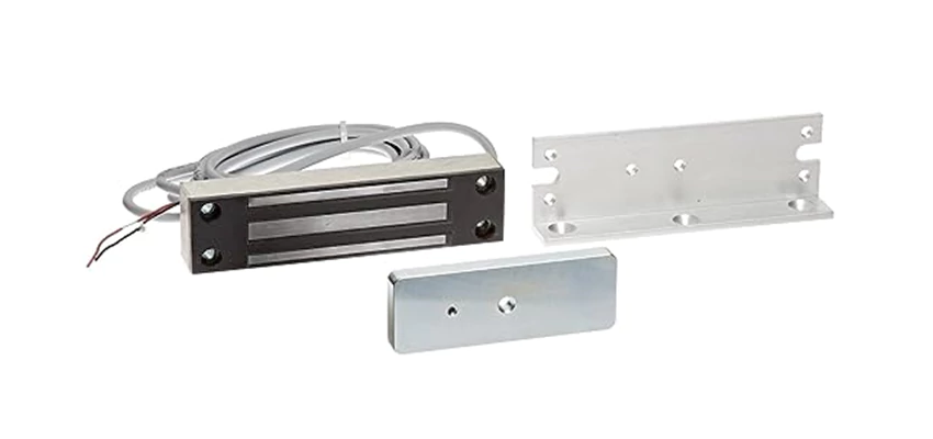 Deadbolt Magnetic Door Locks Installation in Sonoma, CA