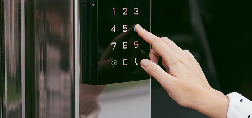 Property Management Locksmith For Lock Installation in Sonoma, CA