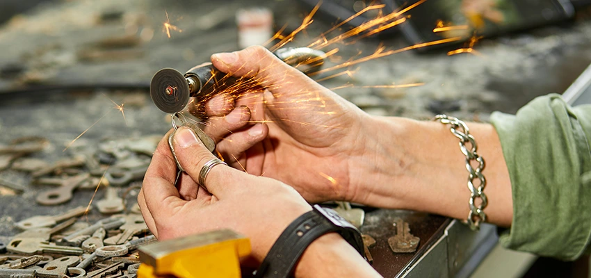 Mobile Locksmith For Lock Replacement Service in Sonoma, California