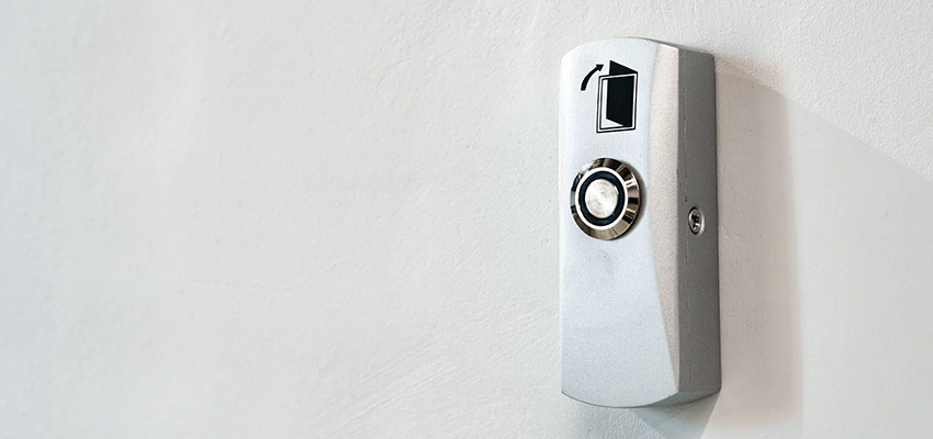 Business Locksmiths For Keyless Entry in Sonoma, California