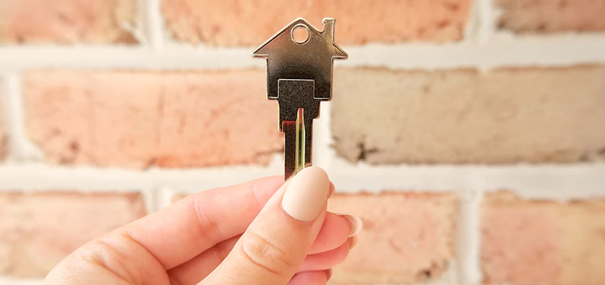 Preventing Duplication with Master Key System Planning in Sonoma, CA