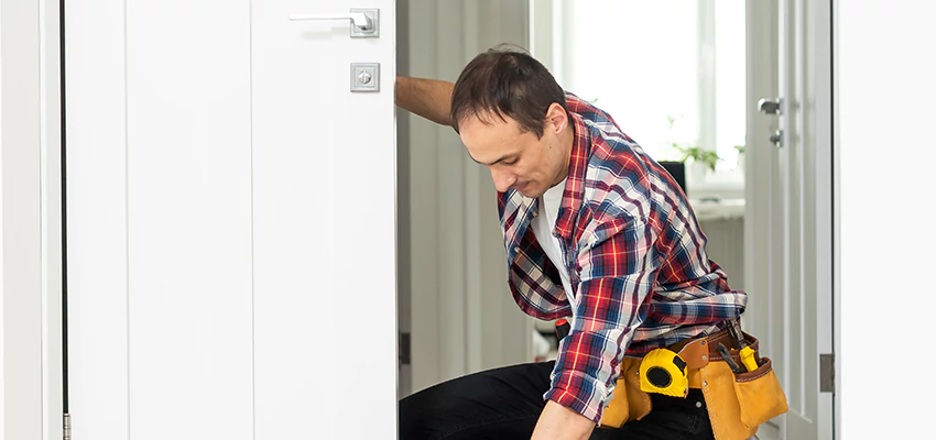 Emergency Automotive Locksmith in Sonoma, CA