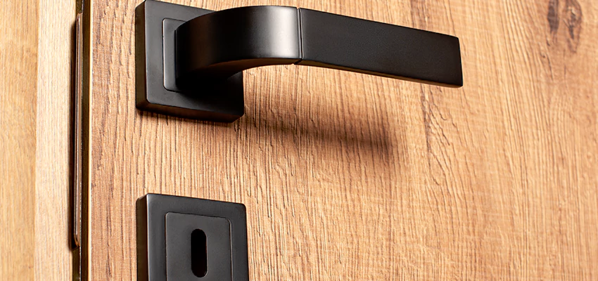 Weekend Lockout Assistance Troubleshooting in Sonoma, California