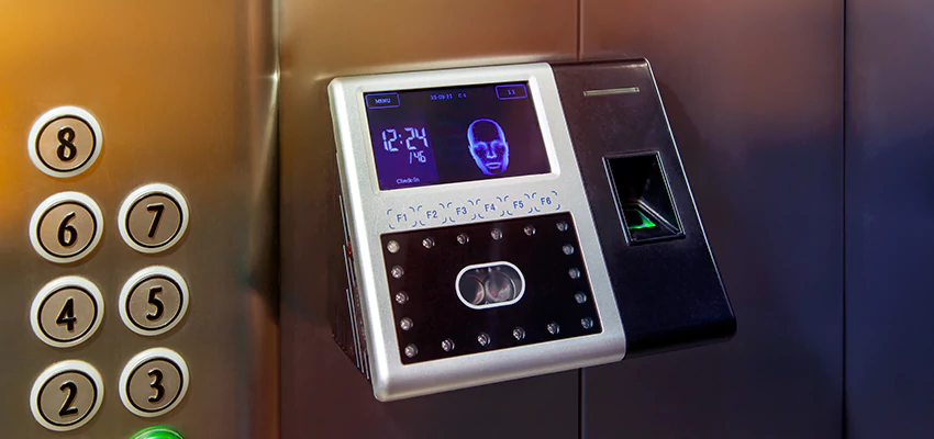 Commercial Locksmith For Lock Repair in Sonoma, CA