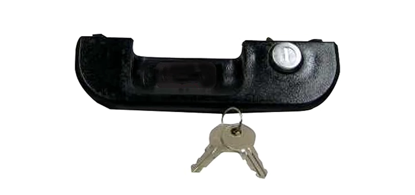 Pop Lock Repair Service in Sonoma