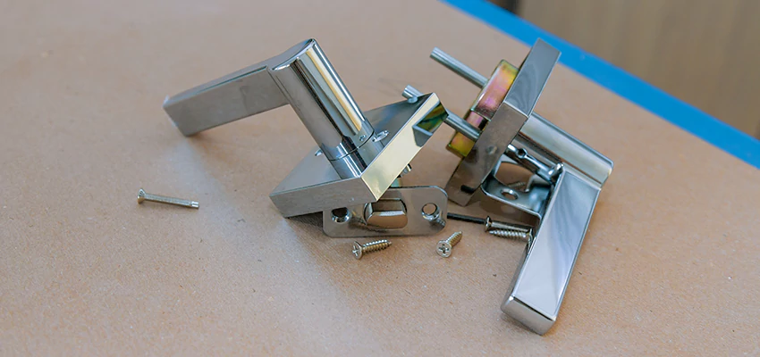 Master Lock Key System Installation Service in Sonoma, California