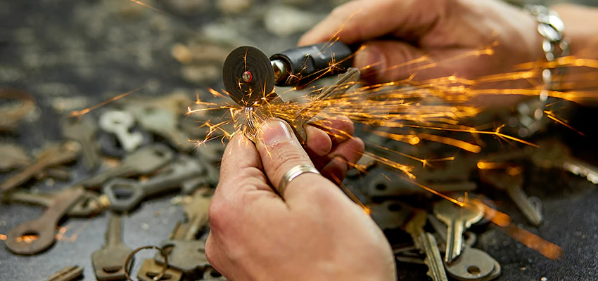 24/7 Locksmith Services For Lock Rekeying in Sonoma, CA