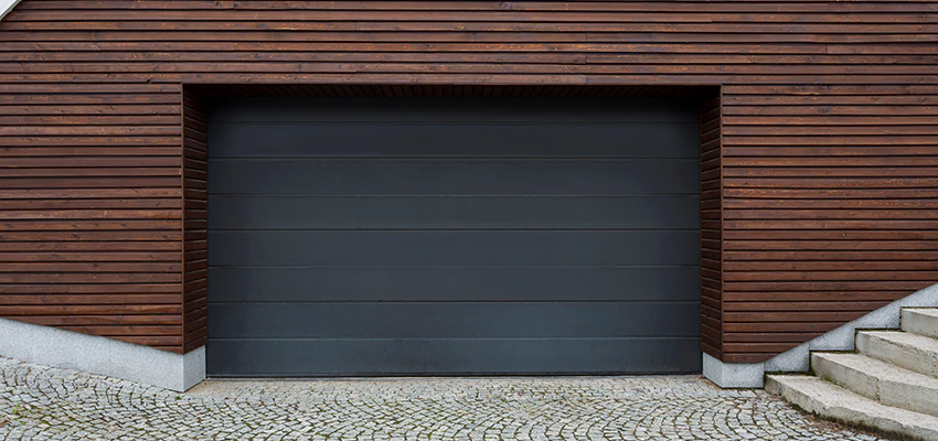 Garage Door Security Camera Repair And Installation in Sonoma, CA