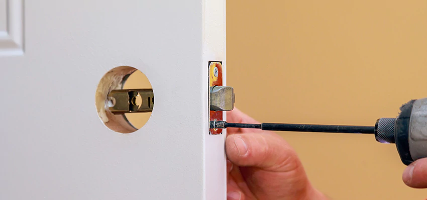 Home Invasion Camera Repairs in Sonoma, California