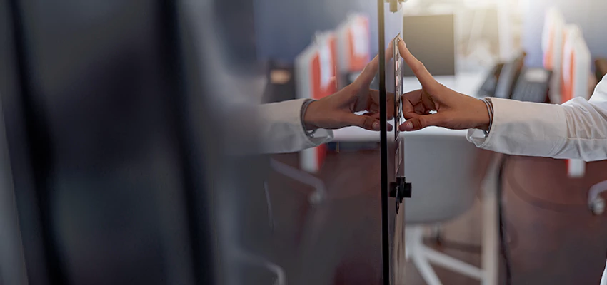 Property Management Locksmith For Key Programming in Sonoma, CA