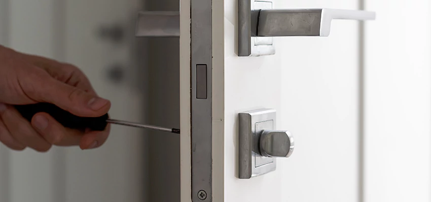 Key Programming Locksmith Open Now in Sonoma, California